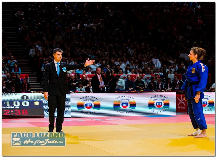 Paris 2014 by P.Lozano cat -52 kg (183)